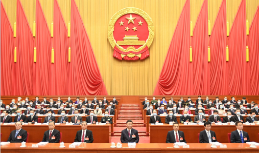 首頁(yè)新聞輪播圖1